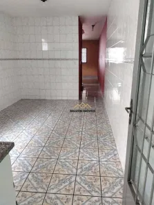 Casa com 3 Quartos à venda, 190m² no Tulipas, Jundiaí