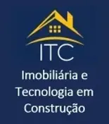 Logo da imobiliária
