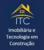 Miniatura da foto de Itc Imobiliaria E Tecnologia Em Construcao