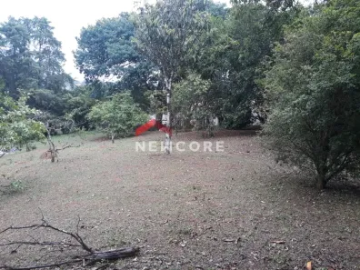 Lote/Terreno à venda, 1128m² no Extrema, Extrema