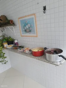 Apartamento com 2 Quartos à venda, 111m² no Guilhermina, Praia Grande