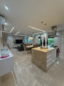 Apartamento com 3 Quartos à venda, 392m² no Flores, Manaus