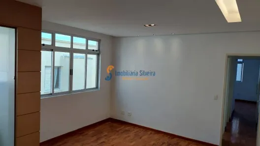 Apartamento com 2 Quartos à venda, 68m² no Nova Floresta, Belo Horizonte