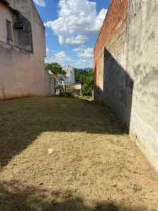 Lote/Terreno à venda, 150m² no Parque Jataí, Votorantim