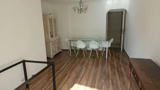Apartamento com 3 Quartos para alugar, 79m² no Vila Olímpia, São Paulo