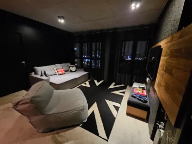 Apartamento com 2 Quartos à venda, 70m² no Mooca, São Paulo