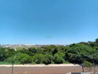Lote/Terreno à venda, 360m² no Colúmbia, Londrina