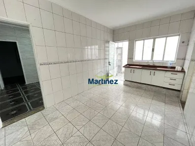Casa com 2 Quartos à venda, 70m² no Vila Darli, São Paulo