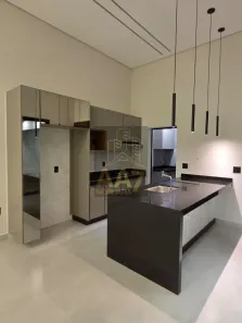 Casa com 3 Quartos à venda, 160m² no Jardim Natal I, Franca