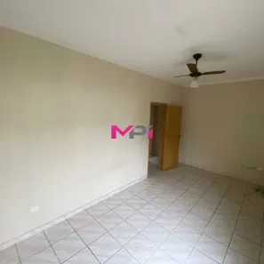 Apartamento com 2 Quartos à venda, 54m² no , Itupeva