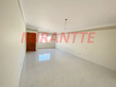 Sobrado com 3 Quartos à venda, 140m² no Lauzane Paulista, São Paulo