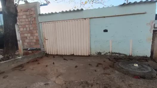 Casa com 2 Quartos à venda, 180m² no A Definir, Igarapé