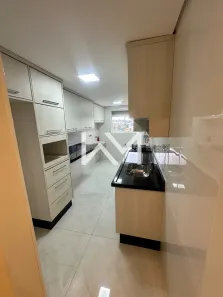Apartamento com 2 Quartos para alugar, 62m² no Jardim Testae, Guarulhos