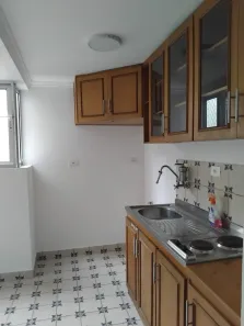 Apartamento com 1 Quarto para alugar, 36m² no Alto de Pinheiros, São Paulo