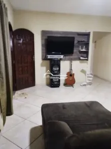 Fazenda/Sítio com 2 Quartos à venda, 160m² no , Igaratá