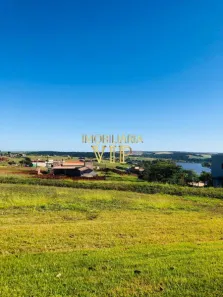 Lote/Terreno com 1 Quarto à venda, 1743m² no Vivendas do Arvoredo, Londrina