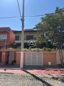 Casa com 4 Quartos à venda, 400m² no Praia do Pecado, Macaé