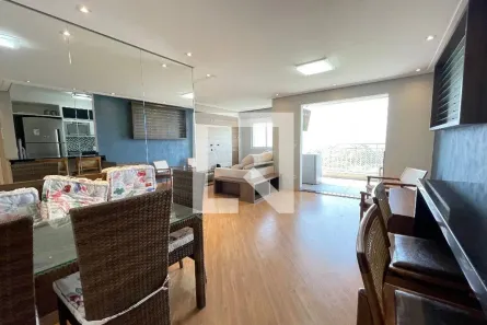 Apartamento com 2 Quartos à venda, 84m² no Jardim das Vertentes, São Paulo