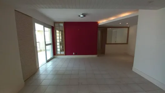 Apartamento com 2 Quartos para venda ou aluguel, 107m² no Barra da Tijuca, Rio de Janeiro