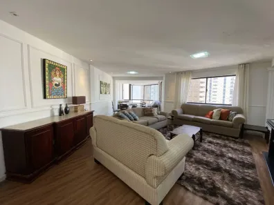 Cobertura com 3 Quartos à venda, 200m² no Centro, Balneário Camboriú