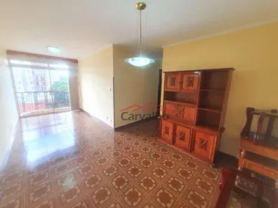 Apartamento com 2 Quartos à venda, 70m² no Jardim Japão, São Paulo