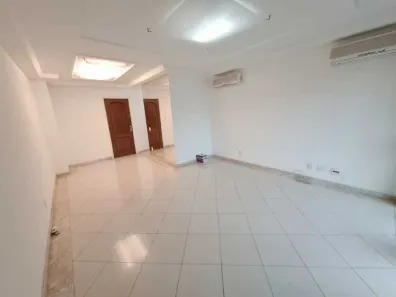 Apartamento com 2 Quartos à venda, 86m² no Recreio dos Bandeirantes, Rio de Janeiro