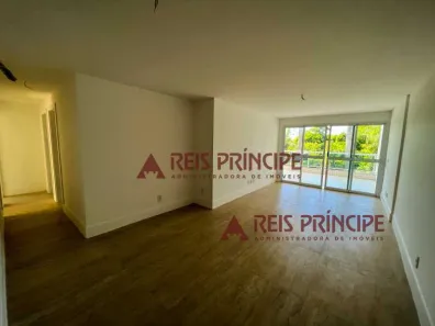Apartamento com 4 Quartos à venda, 166m² no Recreio dos Bandeirantes, Rio de Janeiro