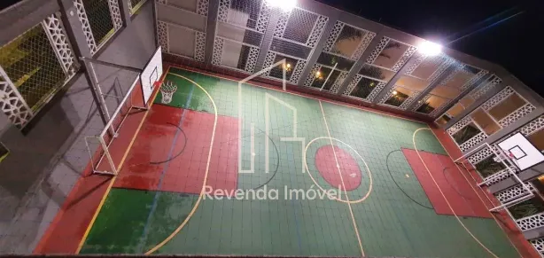 Apartamento com 2 Quartos à venda, 92m² no Jardim Dom Bosco, São Paulo