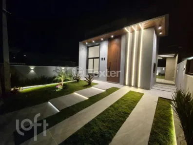 Casa com 3 Quartos à venda, 85m² no Parque Ipiranga, Gravataí
