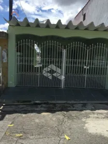 Casa com 3 Quartos à venda, 180m² no Parque Casa de Pedra, São Paulo
