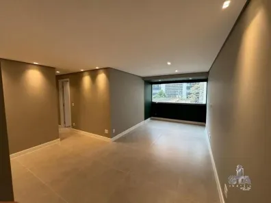 Apartamento com 3 Quartos à venda, 76m² no Vila Nova Conceição, São Paulo