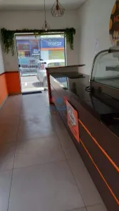 Ponto Comercial para alugar, 53m² no Centro, Indaiatuba