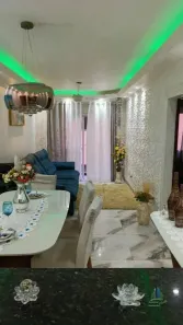 Apartamento com 2 Quartos à venda, 93m² no Tupi, Praia Grande