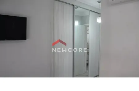Apartamento com 2 Quartos à venda, 83m² no Jardim Flor da Montanha, Guarulhos