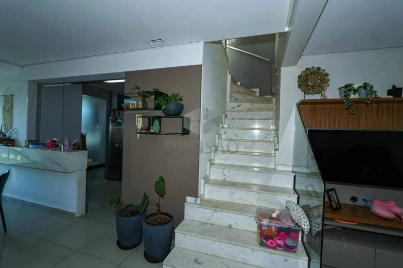 Foto 23