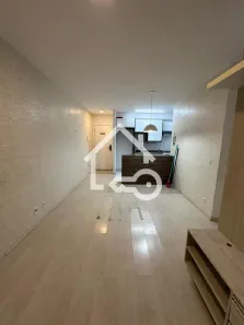 Apartamento com 3 Quartos para alugar, 60m² no Planalto, São Bernardo do Campo