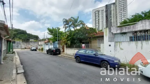 Casa com 2 Quartos à venda, 89m² no Ferreira, São Paulo