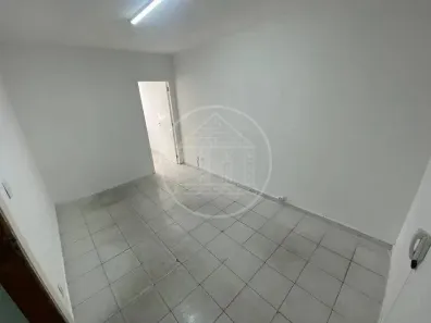 Sala Comercial para alugar, 22m² no Vila Parque Jabaquara, São Paulo