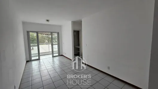 Apartamento com 2 Quartos à venda, 70m² no Jardim da Penha, Vitória