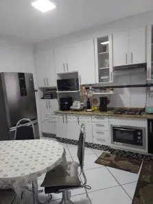 Apartamento com 3 Quartos à venda, 69m² no Jardim Simus, Sorocaba
