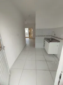 Apartamento com 2 Quartos à venda, 46m² no Tenoné, Belém