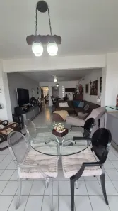 Apartamento com 3 Quartos à venda, 145m² no Candeias, Jaboatão dos Guararapes