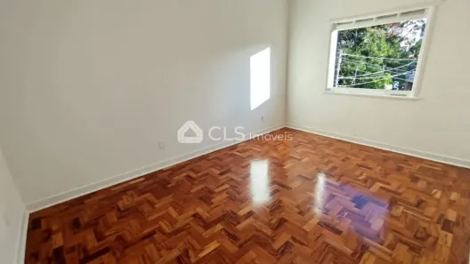 Apartamento com 2 Quartos para alugar, 91m² no Perdizes, São Paulo