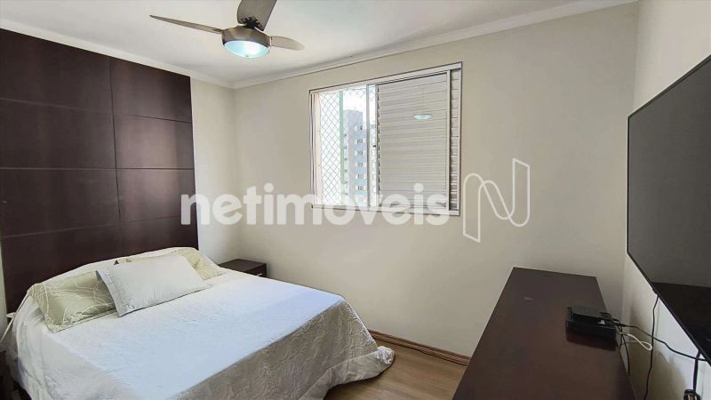 Foto 48