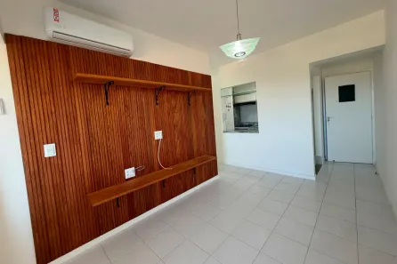 Apartamento com 2 Quartos para alugar, 70m² no Patamares, Salvador