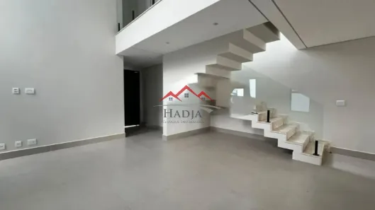 Casa de Condomínio com 4 Quartos à venda, 300m² no Recanto Quarto Centenário, Jundiaí