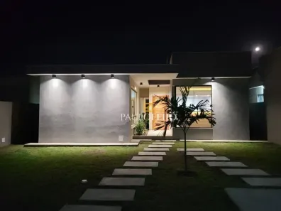 Casa com 3 Quartos à venda, 100m² no Jardim Atlântico Central (Itaipuaçu), Maricá