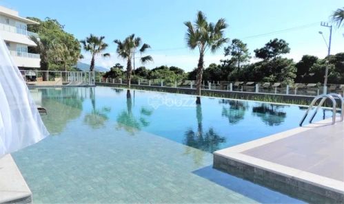 Apartamento com 2 Quartos à venda, 73m² no Campeche, Florianópolis