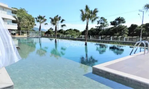 Apartamento com 2 Quartos à venda, 73m² no Campeche, Florianópolis