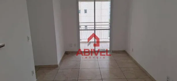 Apartamento com 2 Quartos para alugar, 60m² no Lapa, São Paulo
